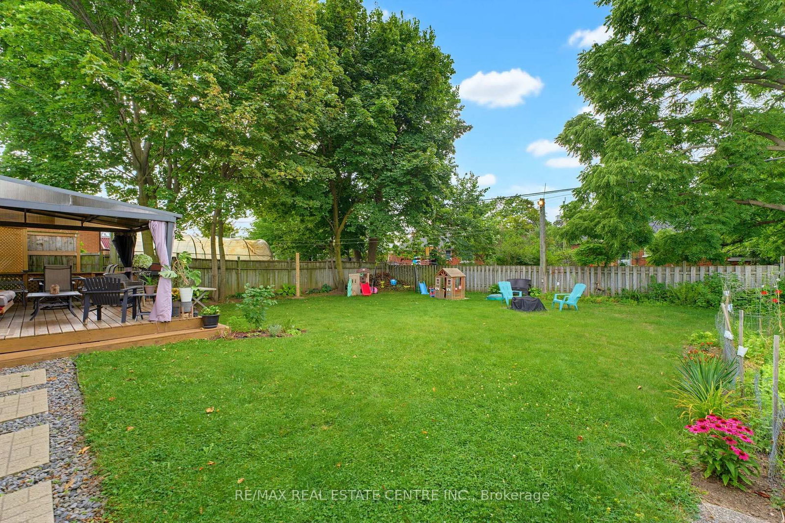 66 Scrimger Avenue • Cambridge, ON photo 29