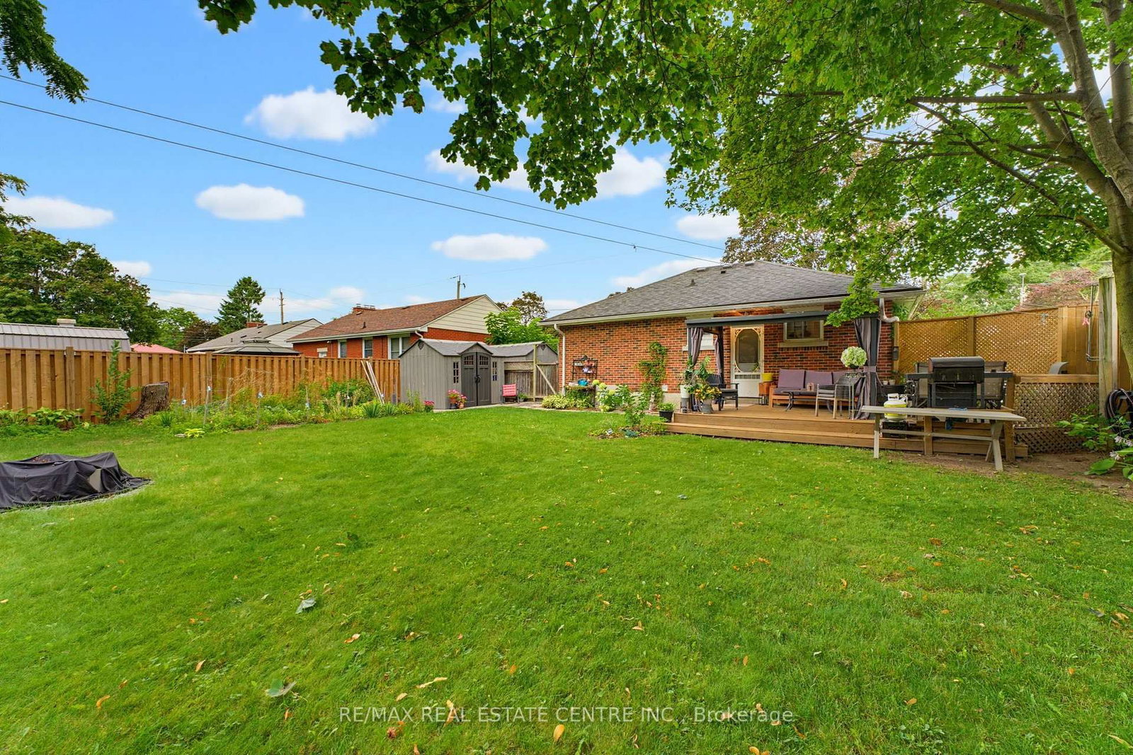 66 Scrimger Avenue • Cambridge, ON photo 31