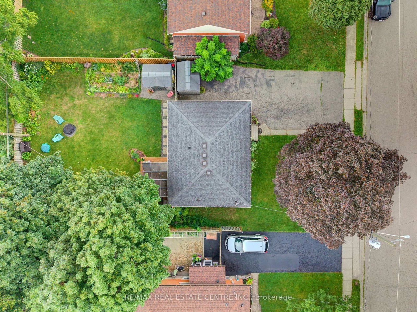 66 Scrimger Avenue • Cambridge, ON photo 36