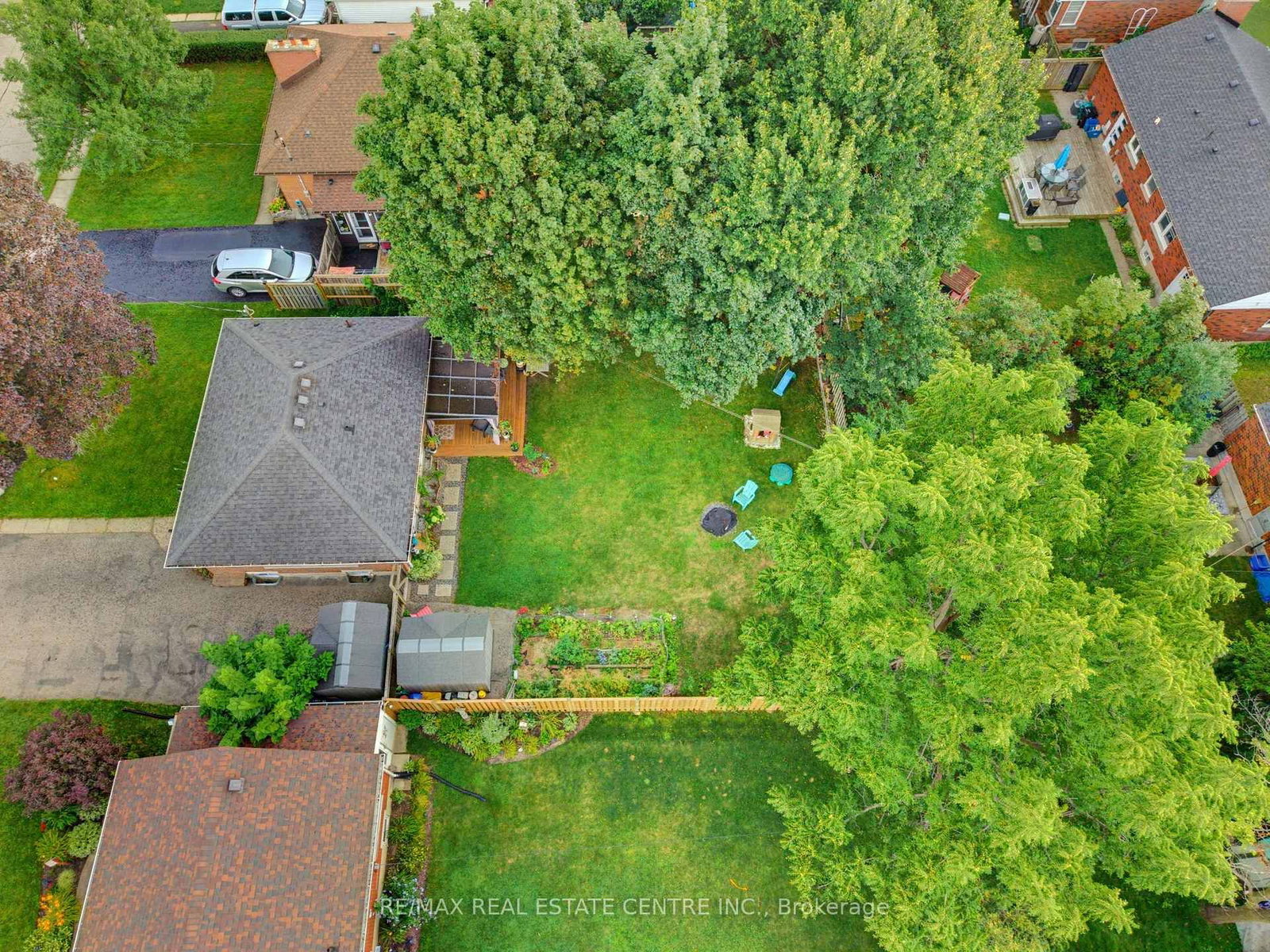 66 Scrimger Avenue • Cambridge, ON photo 38