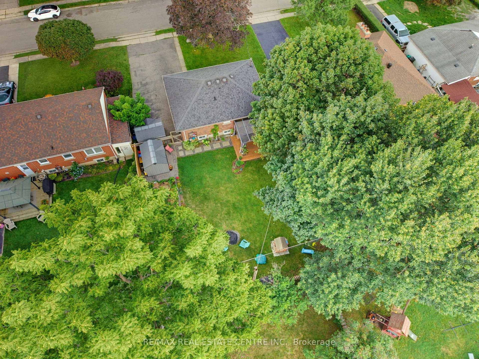 66 Scrimger Avenue • Cambridge, ON photo 39