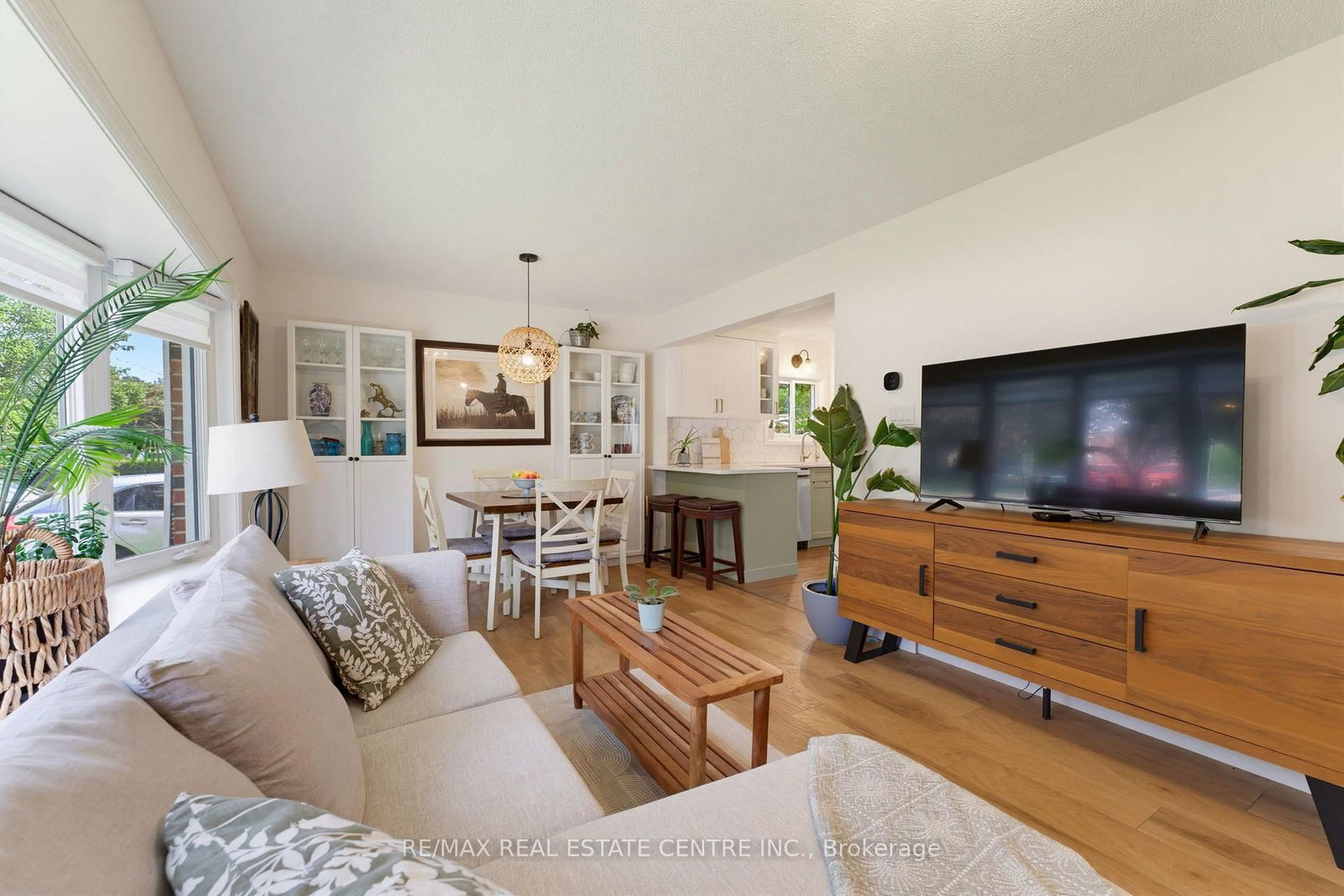 66 Scrimger Avenue • Cambridge, ON photo 6