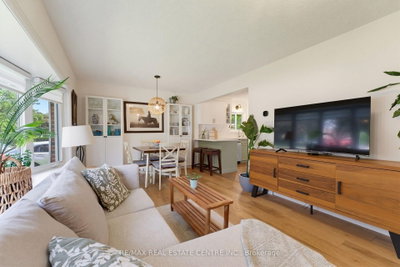 66 Scrimger Avenue • Cambridge, ON photo 6