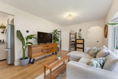 66 Scrimger Avenue • Cambridge, ON photo 8