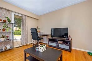 2095 Haig Drive