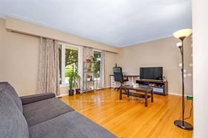 2095 Haig Drive
