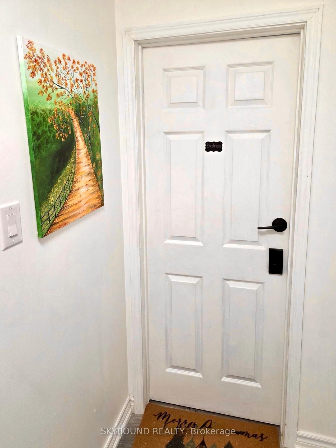 Apartment 2 - 2586 Foxmeadow Road N, Peterborough 3