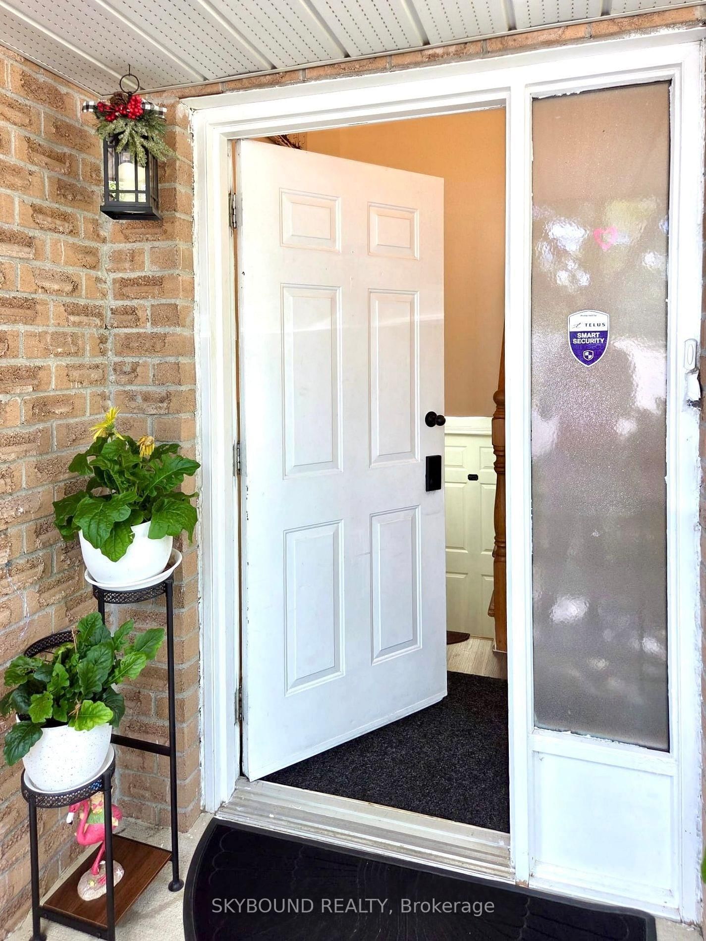 Apartment 1, Room #1 - 2586 Foxmeadow Road N, Peterborough