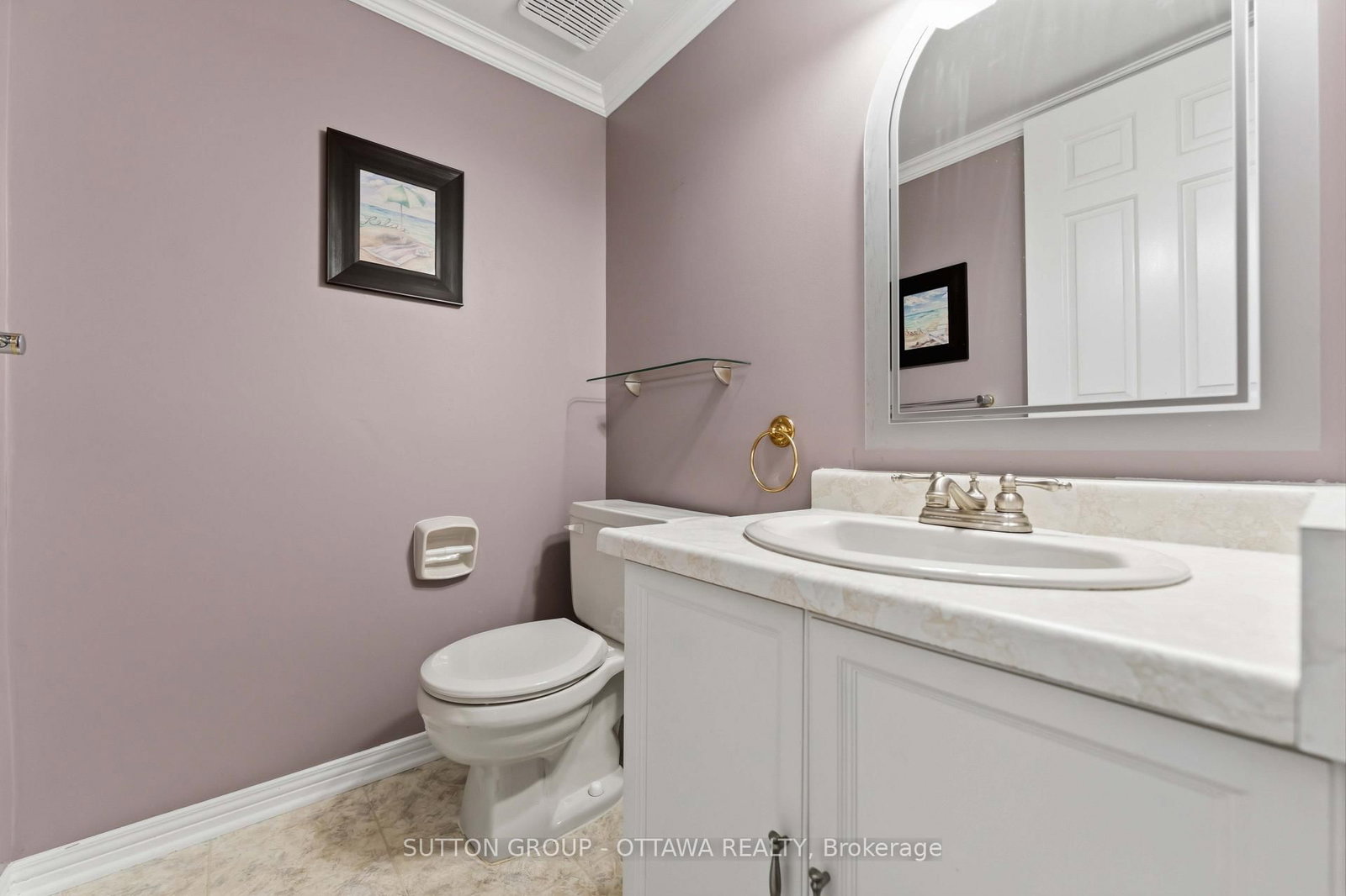 16 Crimson Gate • Ottawa, ON photo 17