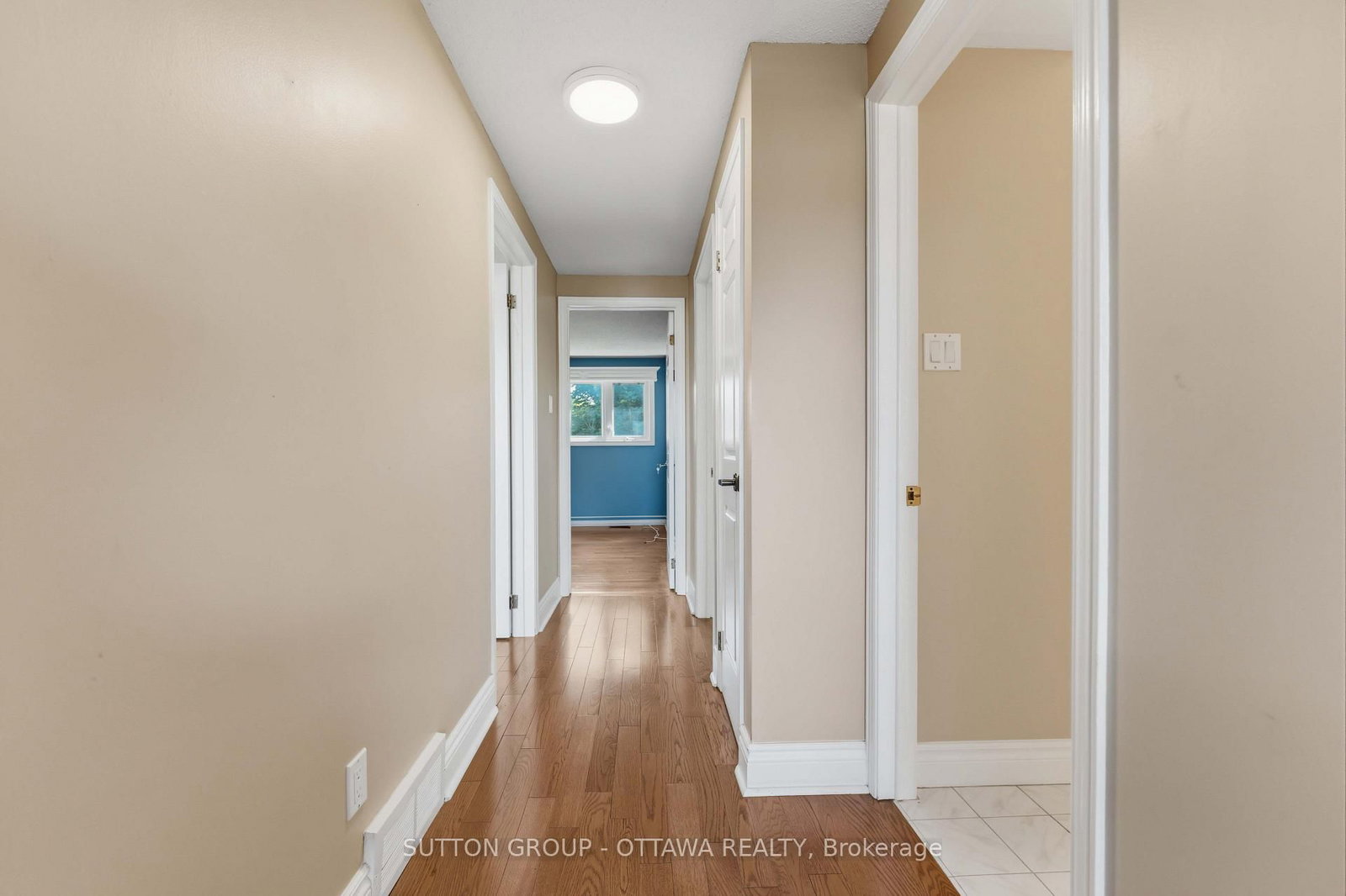 16 Crimson Gate • Ottawa, ON photo 19