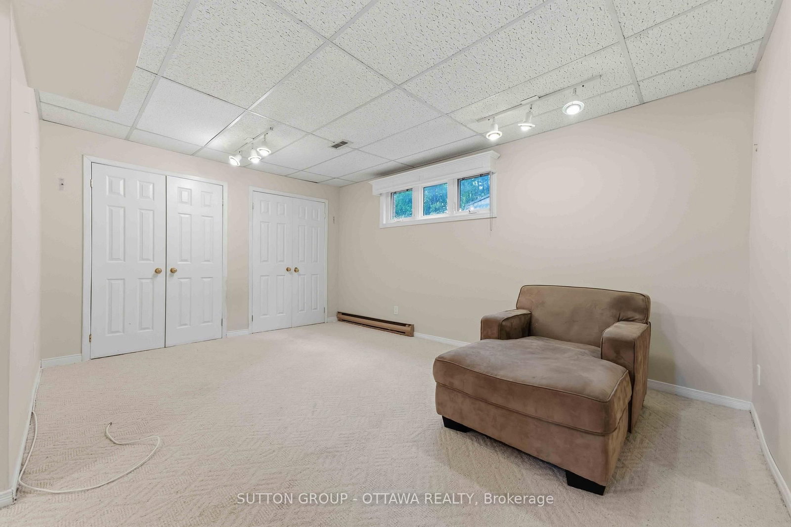 16 Crimson Gate • Ottawa, ON photo 39