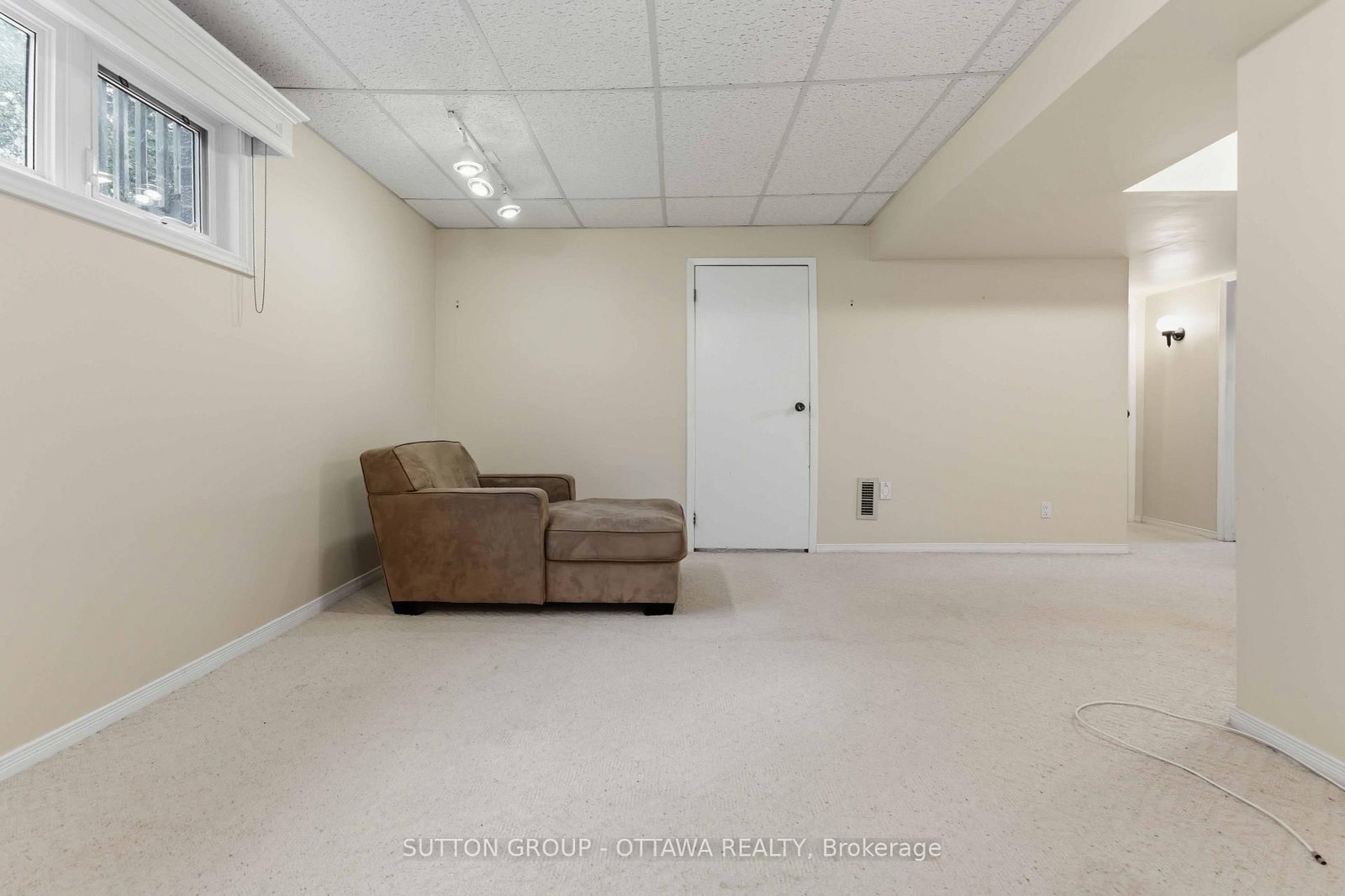 16 Crimson Gate • Ottawa, ON photo 41