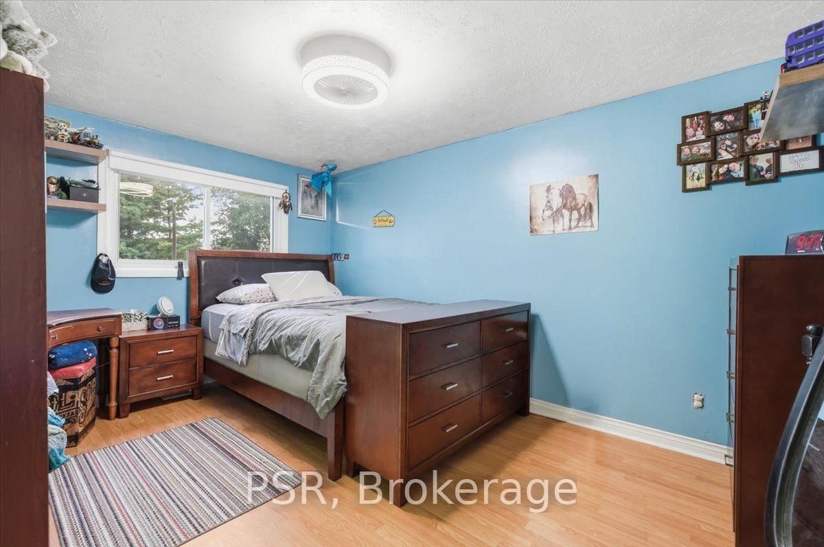 32 Richmond Street • Welland, ON photo 16