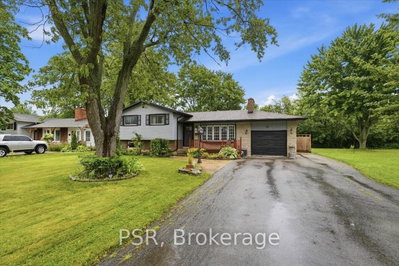 32 Richmond Street • Welland, ON photo 2