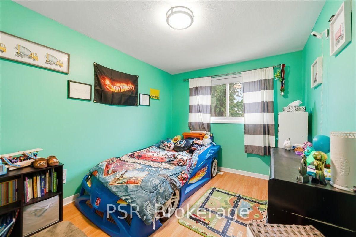 32 Richmond Street • Welland, ON photo 20