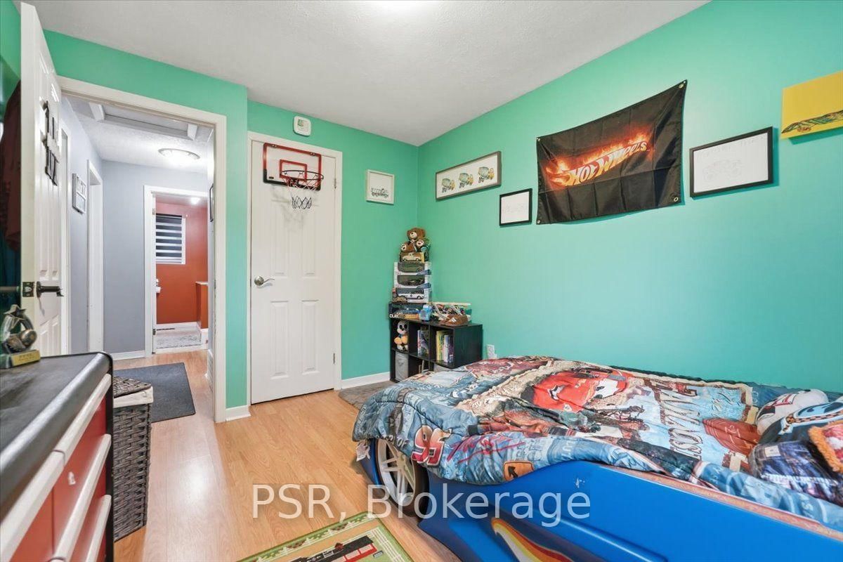 32 Richmond Street • Welland, ON photo 21