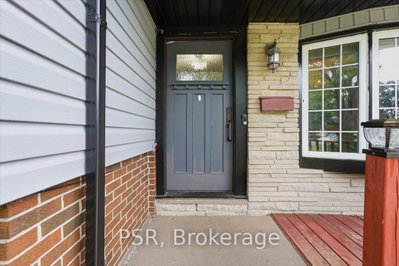 32 Richmond Street • Welland, ON photo 5