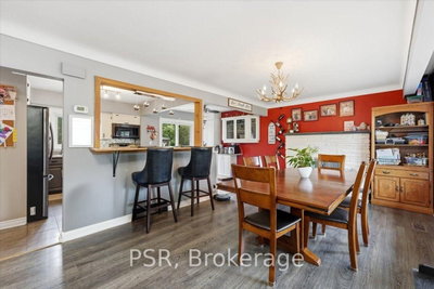 32 Richmond Street • Welland, ON photo 6