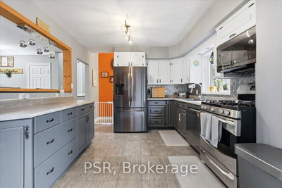 32 Richmond Street • Welland, ON photo 7