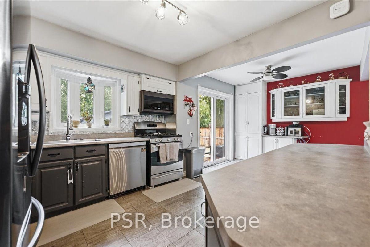 32 Richmond Street • Welland, ON photo 8