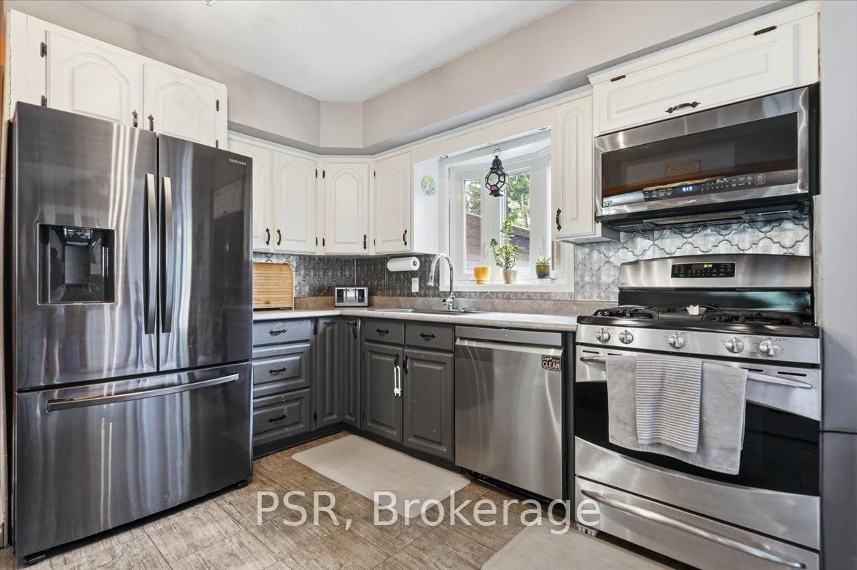 32 Richmond Street • Welland, ON photo 9