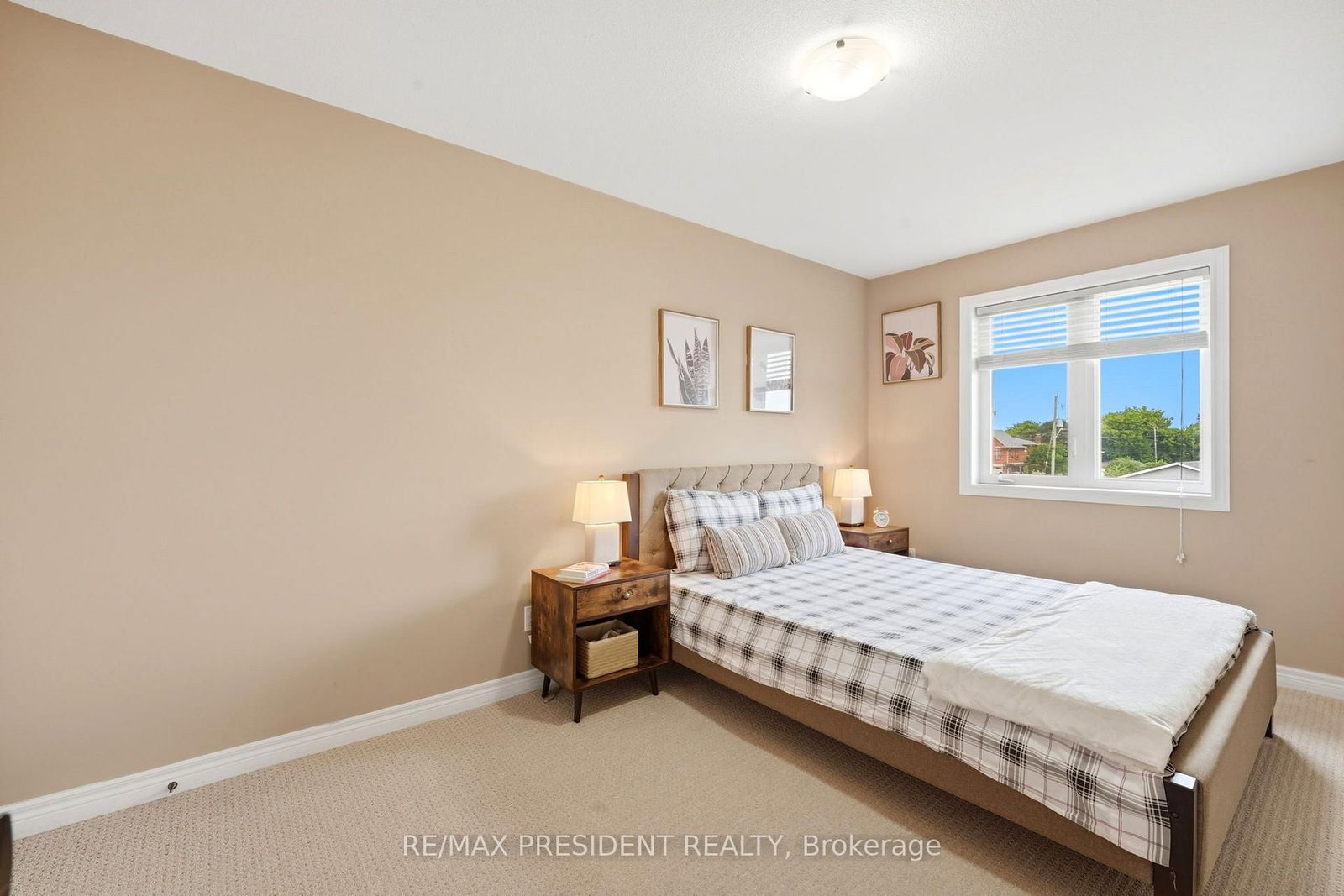 45 SEABREEZE Crescent • #23 • Hamilton, ON photo 19