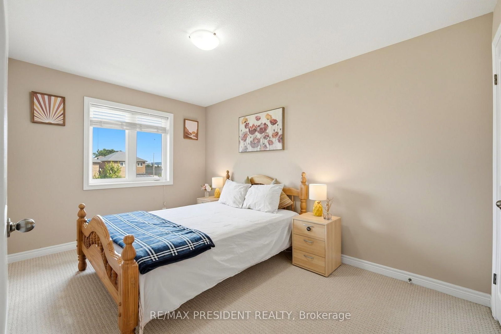 45 SEABREEZE Crescent • #23 • Hamilton, ON photo 22