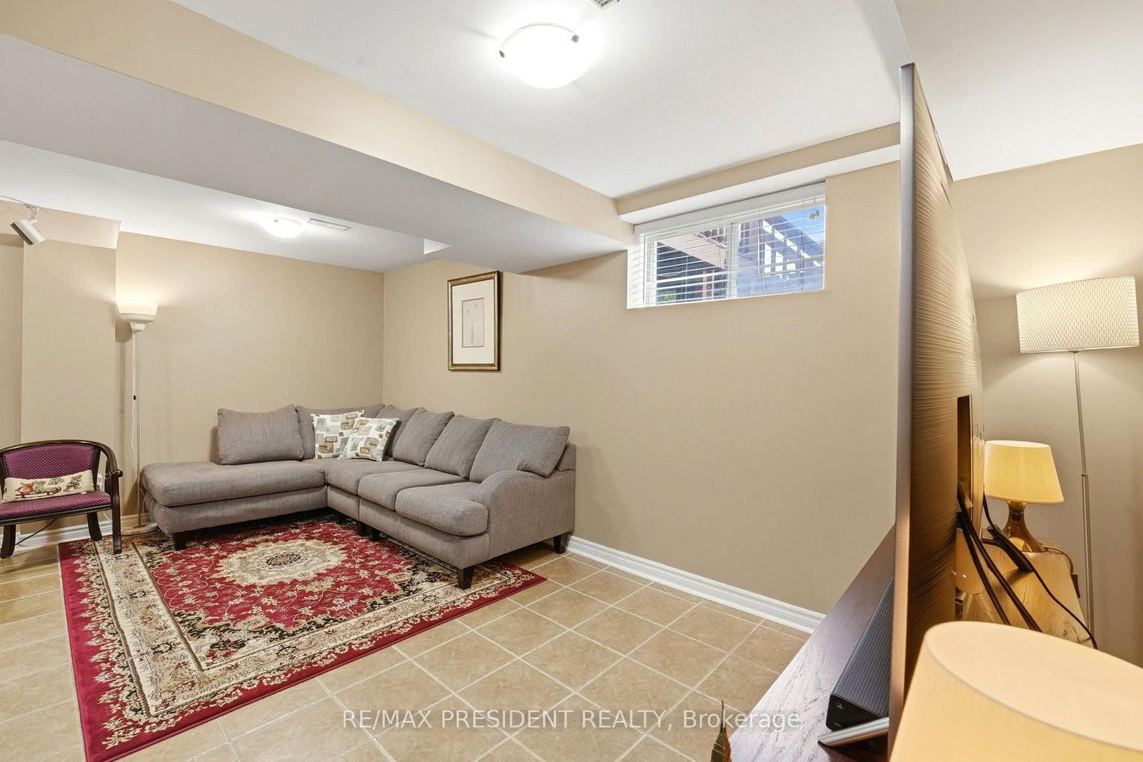 45 SEABREEZE Crescent • #23 • Hamilton, ON photo 25