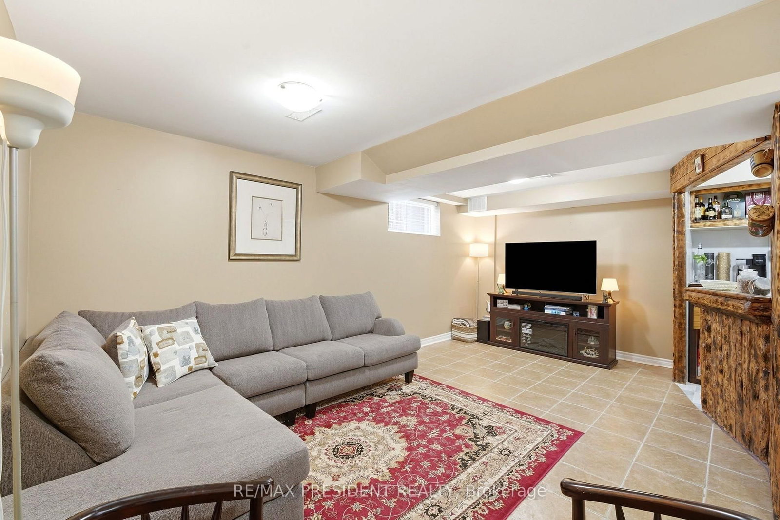 45 SEABREEZE Crescent • #23 • Hamilton, ON photo 27