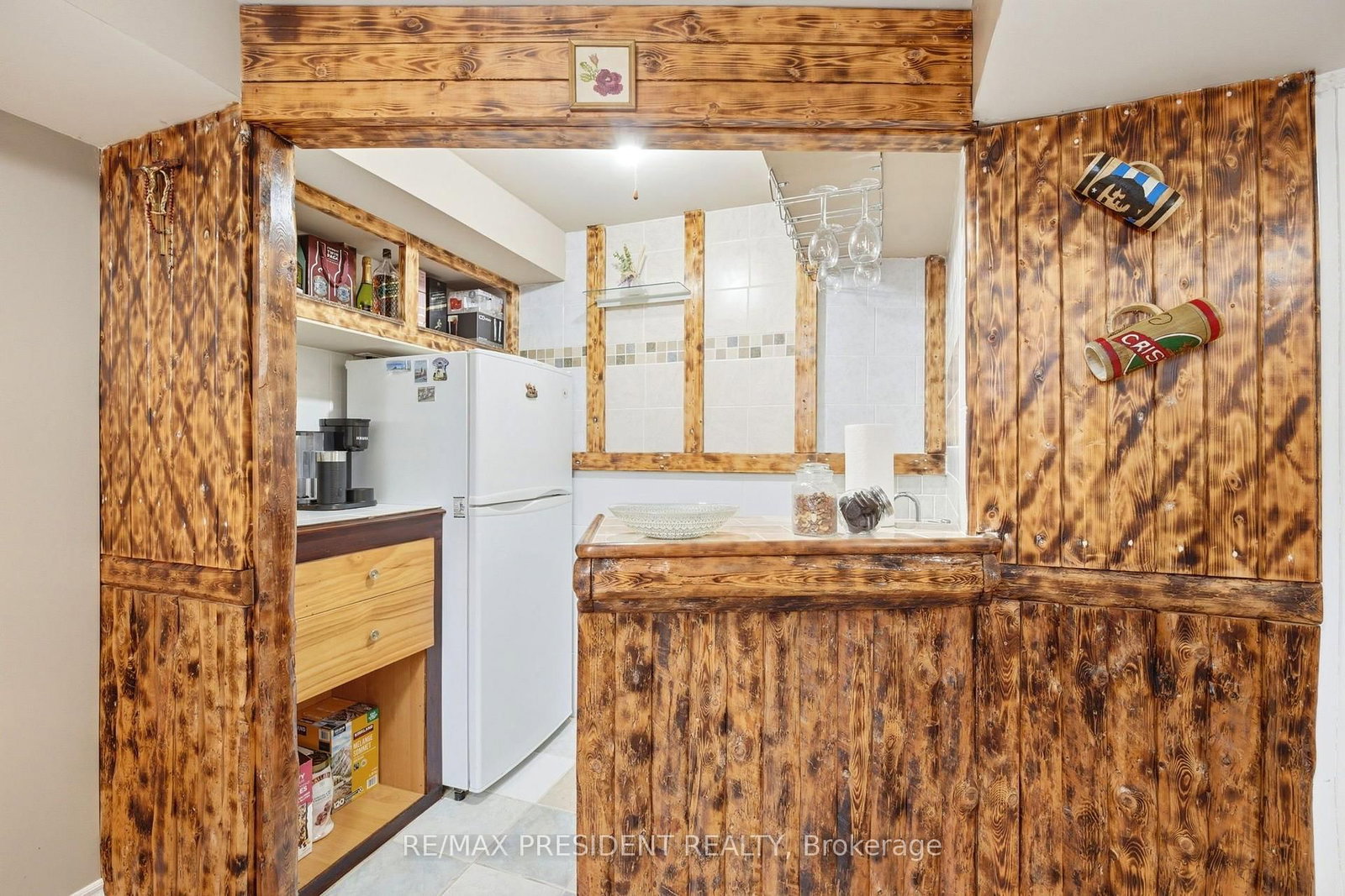 45 SEABREEZE Crescent • #23 • Hamilton, ON photo 28