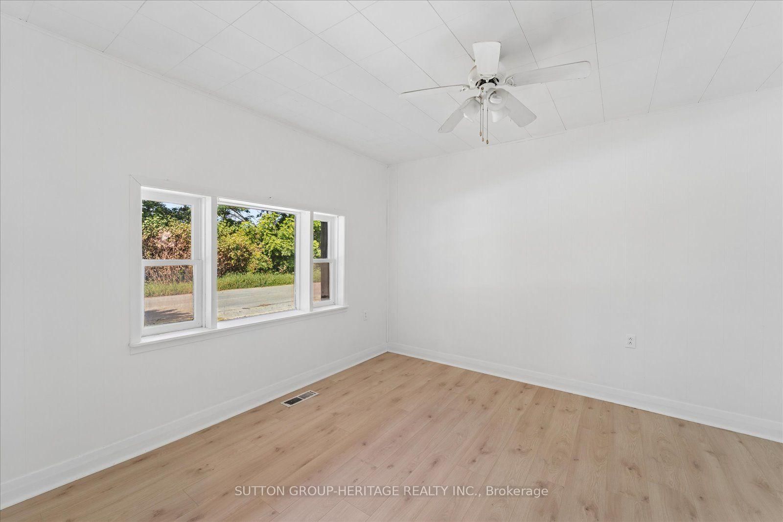 7949 MILL Street • Port Hope, ON photo 17