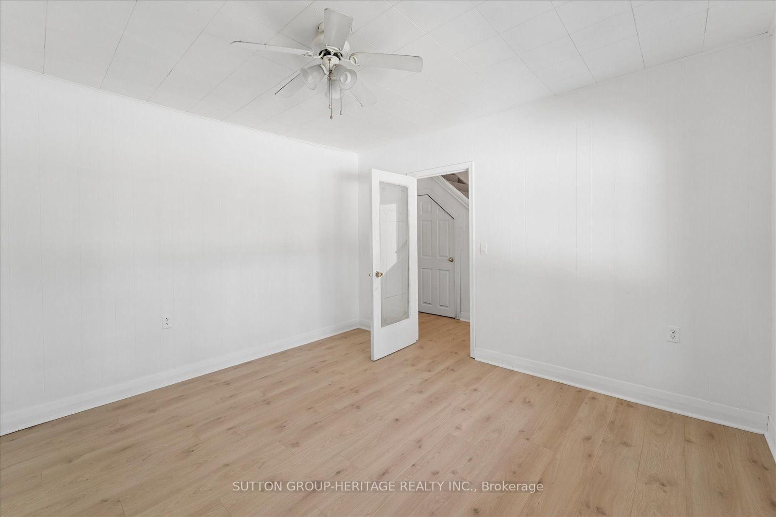 7949 MILL Street • Port Hope, ON photo 18