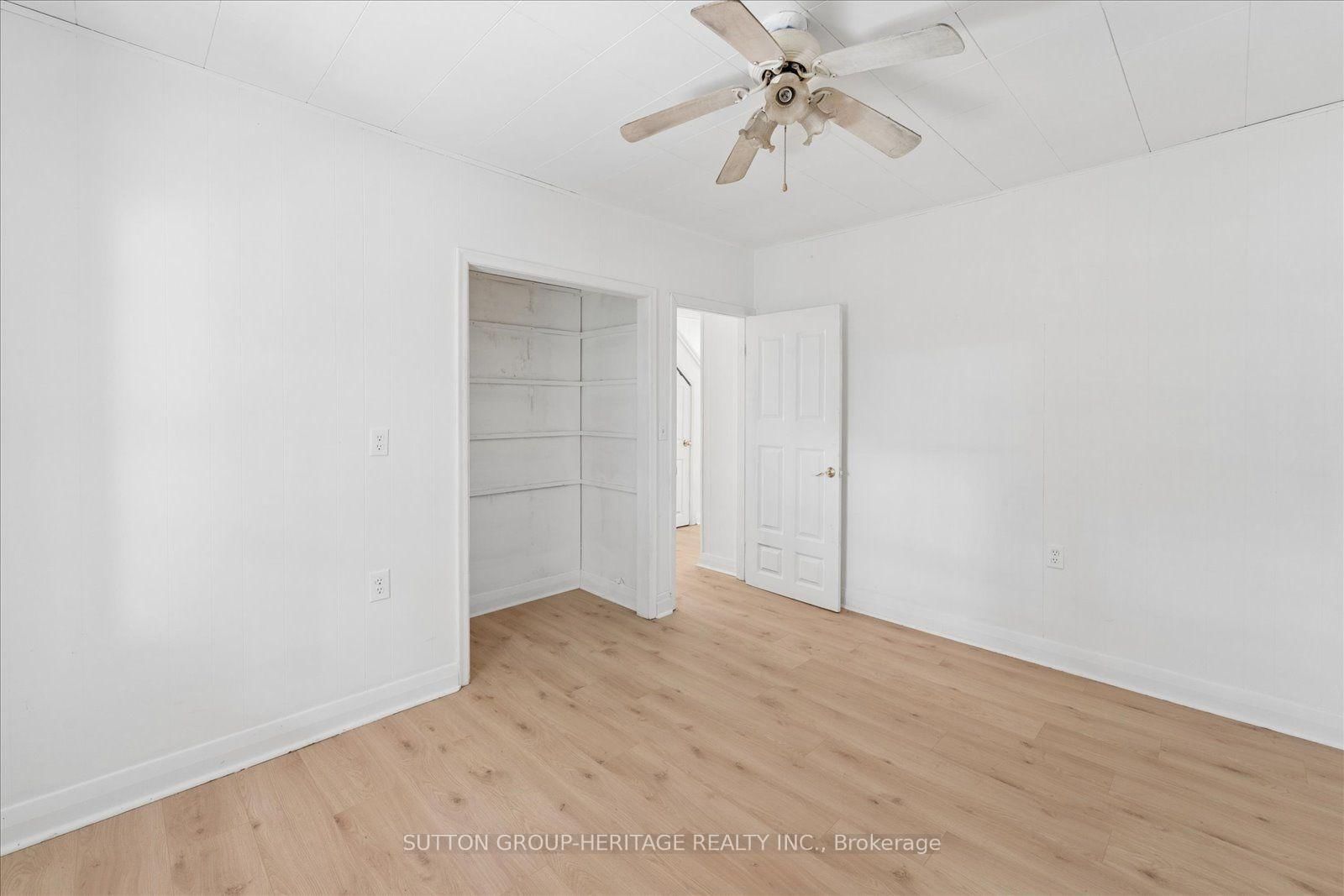 7949 MILL Street • Port Hope, ON photo 21