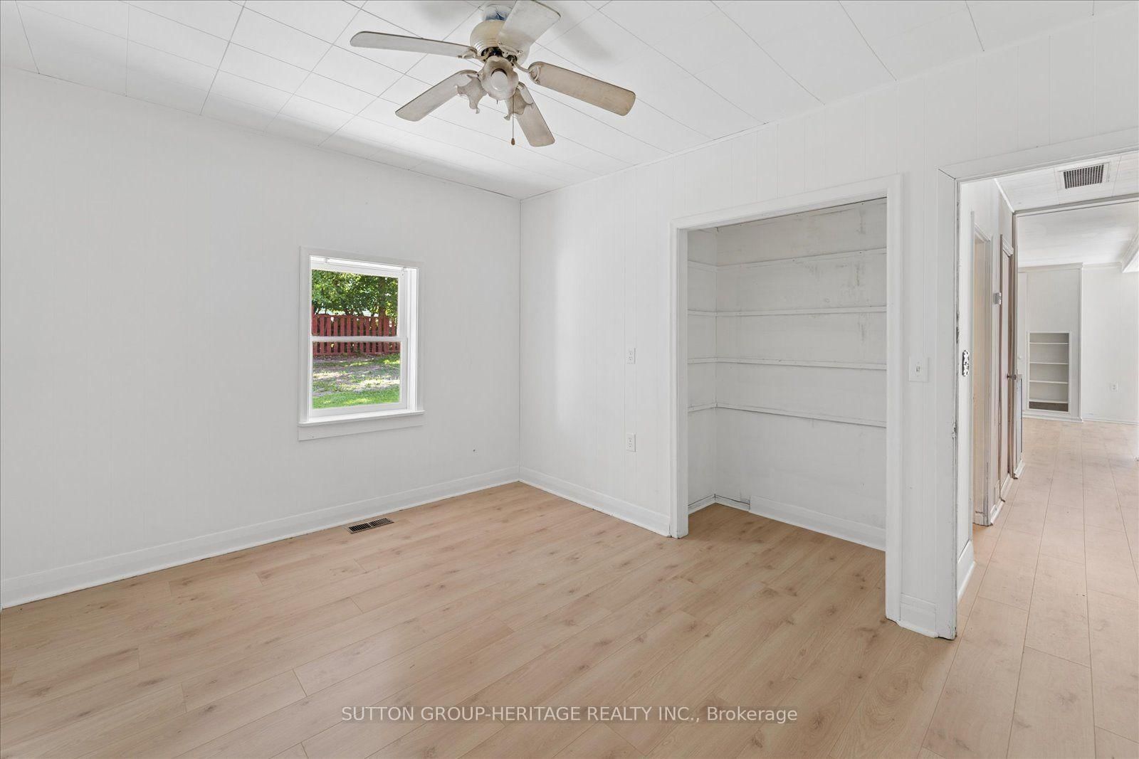 7949 MILL Street • Port Hope, ON photo 22