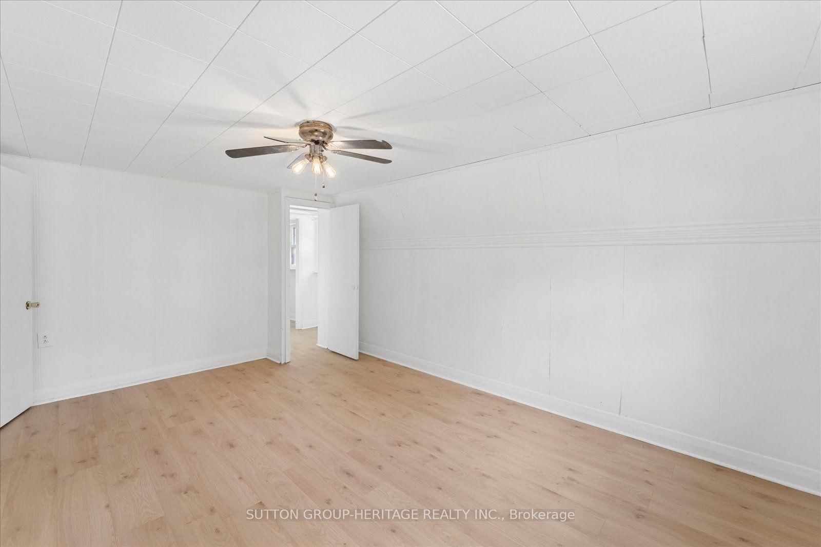 7949 MILL Street • Port Hope, ON photo 28