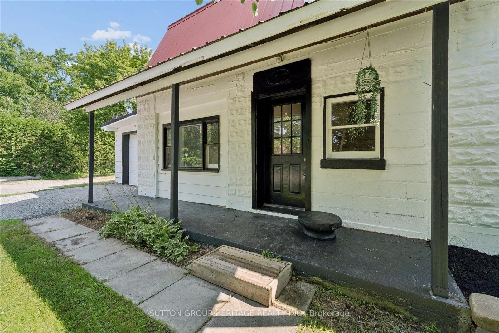 7949 MILL Street • Port Hope, ON photo 3