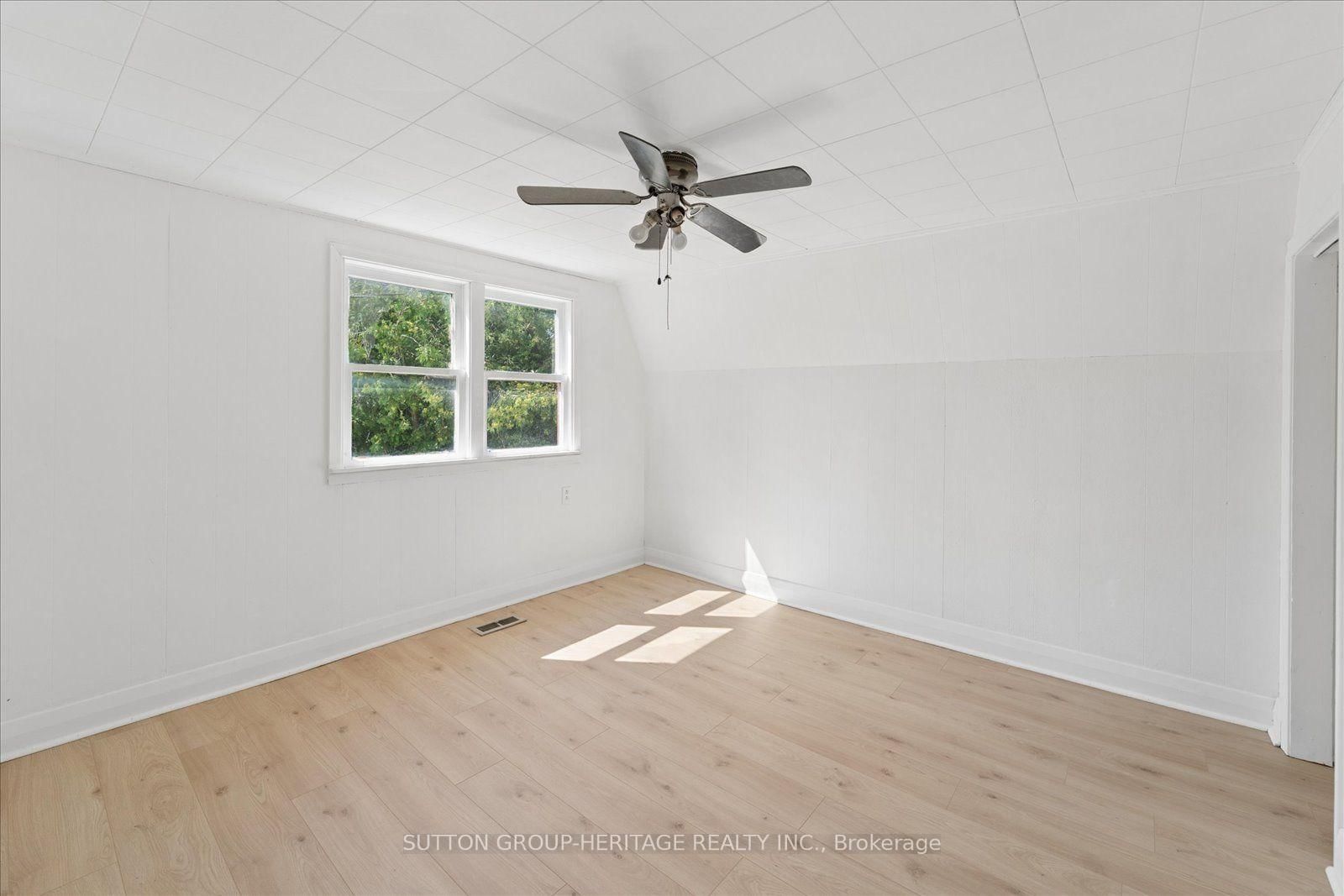 7949 MILL Street • Port Hope, ON photo 33