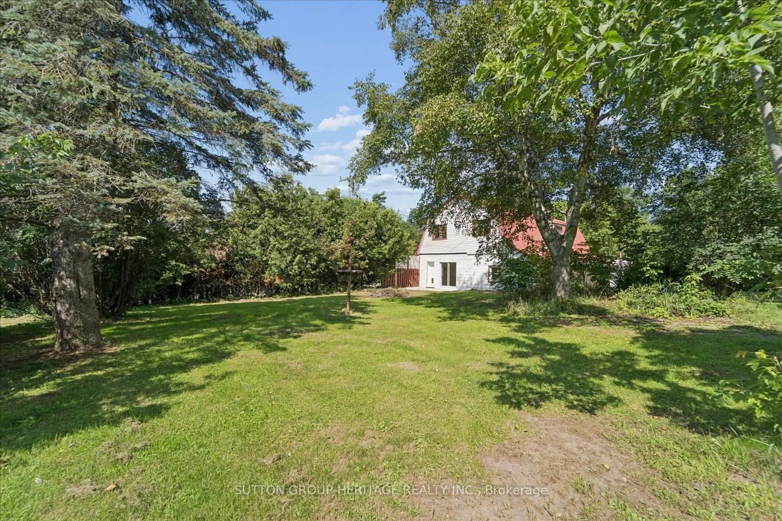 7949 MILL Street • Port Hope, ON photo 38