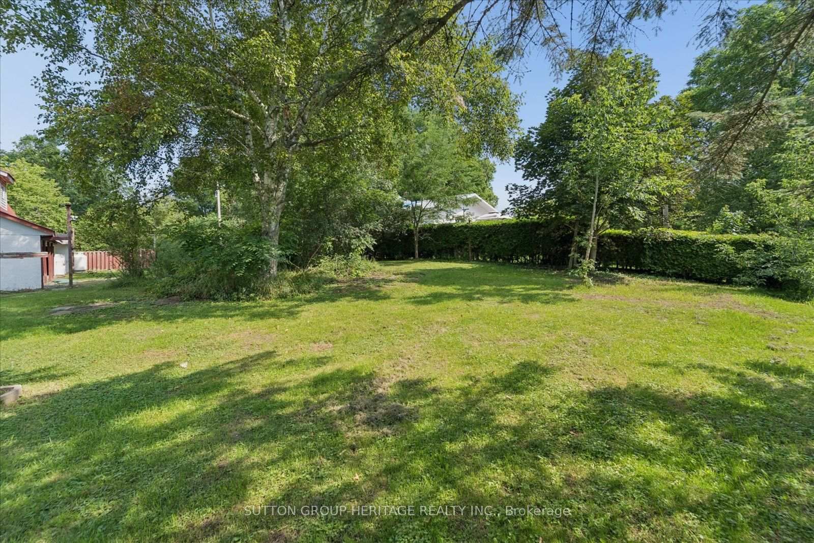 7949 MILL Street • Port Hope, ON photo 39