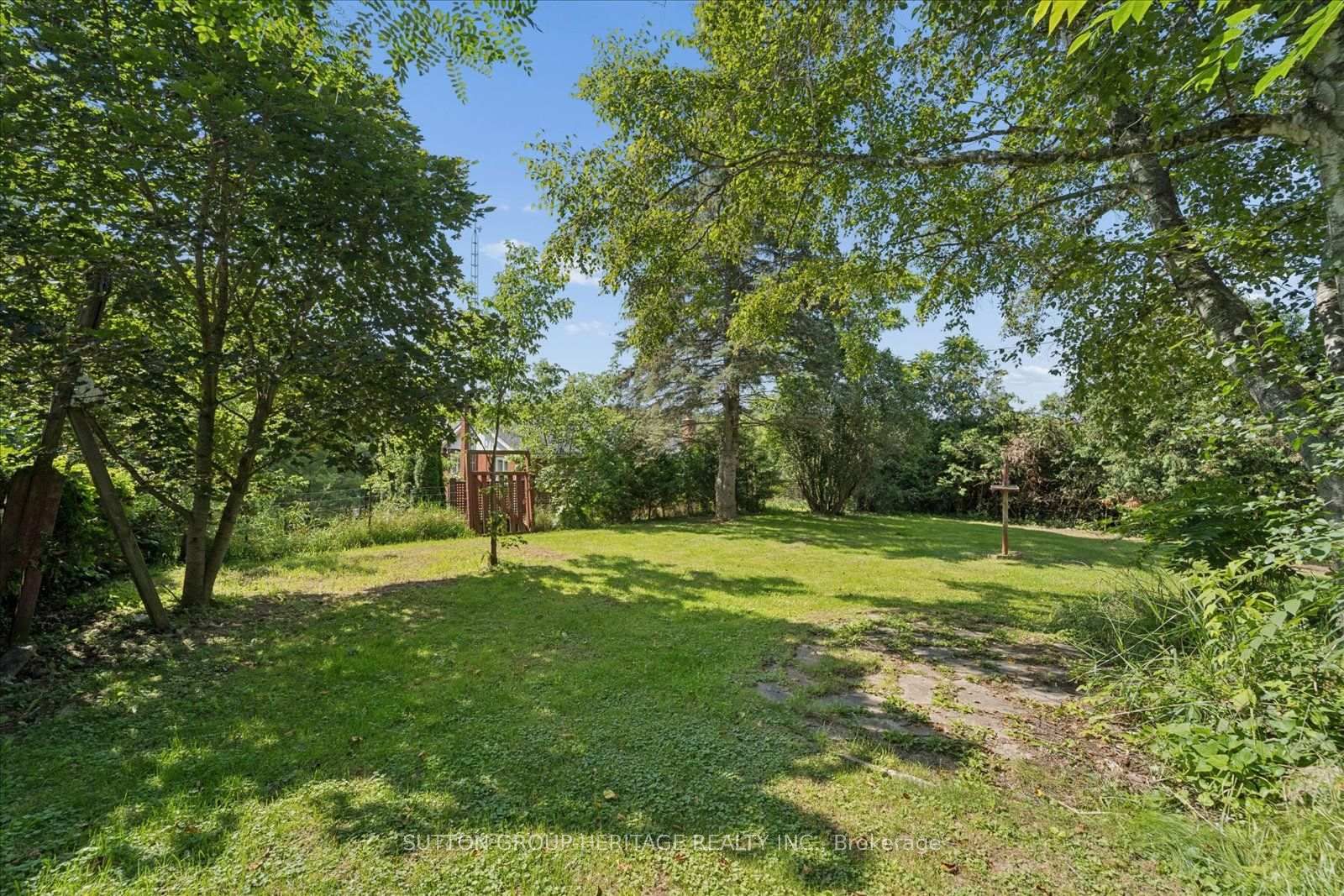 7949 MILL Street • Port Hope, ON photo 40