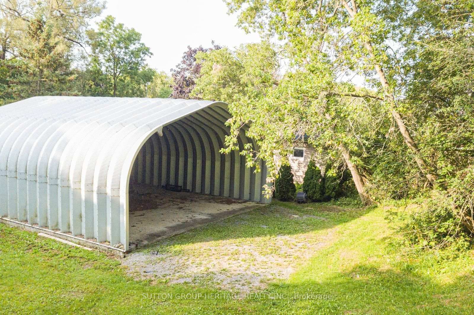 7949 MILL Street • Port Hope, ON photo 48
