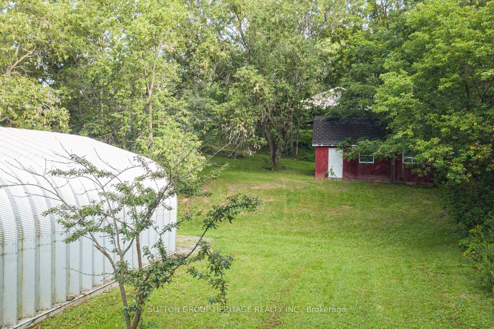 7949 MILL Street • Port Hope, ON photo 49