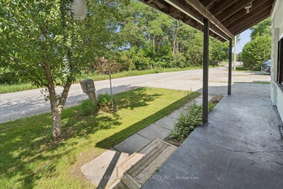 7949 MILL Street • Port Hope, ON photo 5