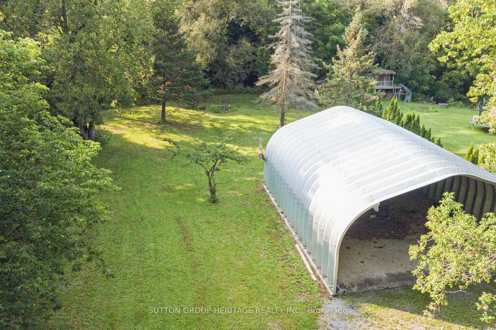 7949 MILL Street • Port Hope, ON photo 50