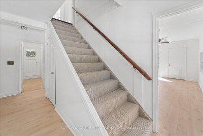7949 MILL Street • Port Hope, ON photo 6