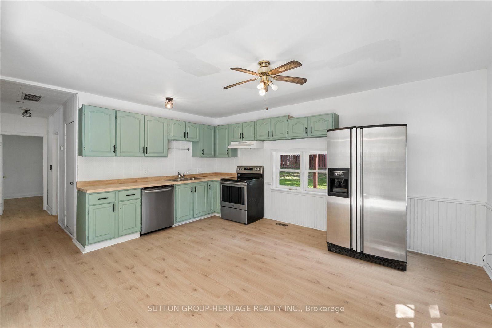 7949 MILL Street • Port Hope, ON photo 8