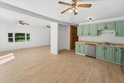 7949 MILL Street • Port Hope, ON photo 9