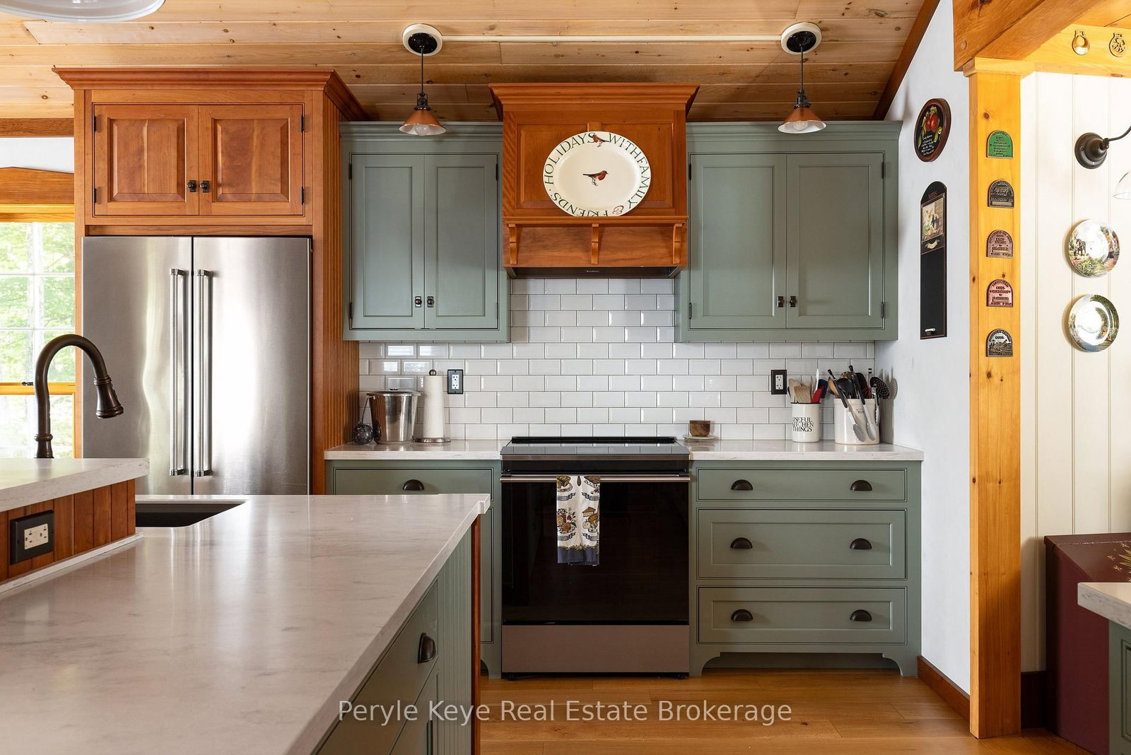 1159 Maplehurst Drive • Lake of Bays, ON photo 11