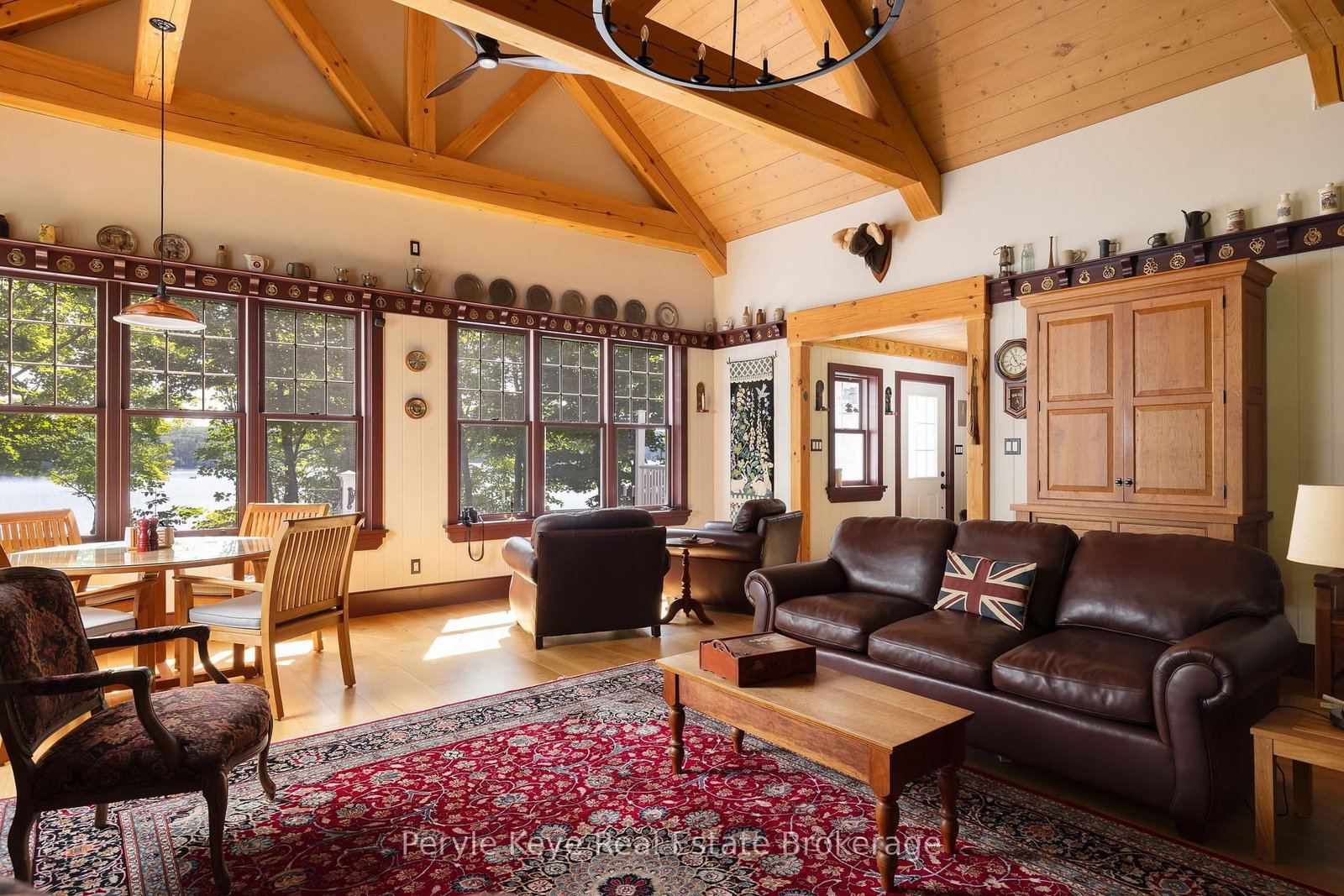 1159 Maplehurst Drive • Lake of Bays, ON photo 21