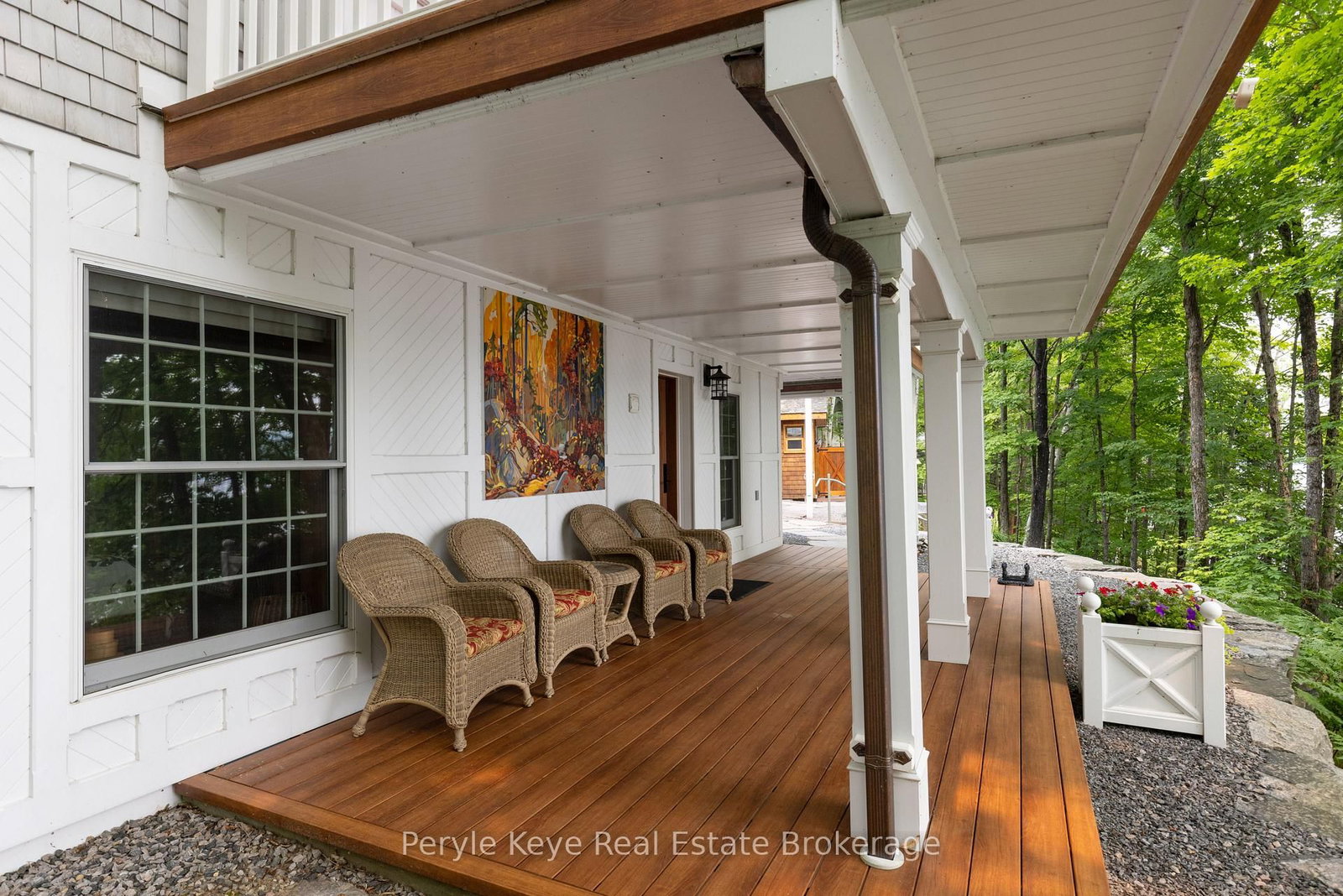 1159 Maplehurst Drive • Lake of Bays, ON photo 32